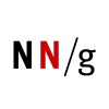 Nielsen Norman Group logo