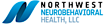 Northwest Neurobehavioral Health logo