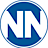 Nn logo