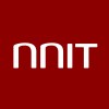 Nnit logo