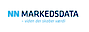 Nn Markedsdata logo