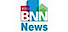 Neighborhood Network News logo