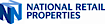 National Retail Properties logo