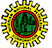 Nigerian National Petroleum logo