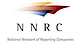 NNRC logo