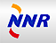 NNR Global Logistics logo