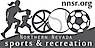 Northern Nevada Sports & Recreation logo