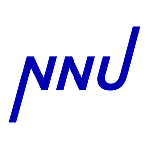Norsk Naeringslivsutvalg logo