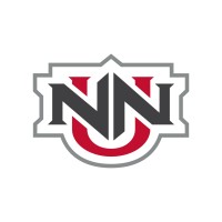 Northwest Nazarene University logo