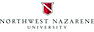 Northwest Nazarene University logo