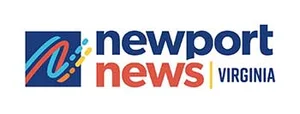 City of Newport News logo