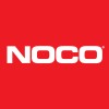 Noco logo