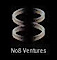 No 8 Ventures logo