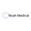 Noah Medical logo