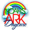 Noah''s Ark Daycare logo