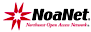 NoaNet logo