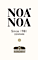 Noa Noa logo