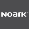 Noark Electric logo