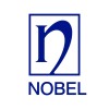 Nobel Ilac logo