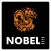 Nobel logo