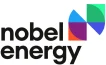 Nobel Energy Management logo