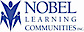 Nobel Learning Communities logo