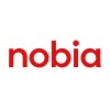 Nobia logo