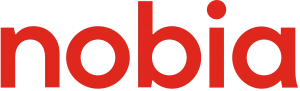 Nobia logo