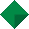 Nobian logo