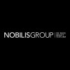 Nobilis Group logo