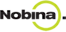 Nobina logo