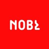 Nobl Collective logo