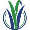 Noble Research Institute logo