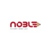 Noble Advertising logo