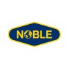 Noble logo