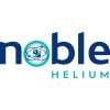 Noble Helium logo