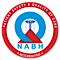 Noble Hospital Pune logo