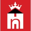 Noble House Home Furnishings logo