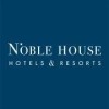 Noble House Hotels & Resorts logo