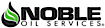 Noble Oil Services logo