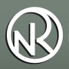 Noble Royalties logo