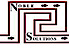 Noble Solutions logo