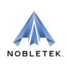 Nobletek logo