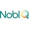 Nobl Q logo