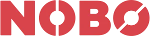 Glen Dimplex Nordic logo