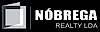 Nobrega Realty Powered By Exp Portugal logo