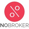 Nobroker.Com logo