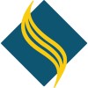 North Orange County Community College District logo