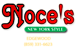 Noce''s Pizzeria logo