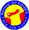 National Oil Ethiopia logo